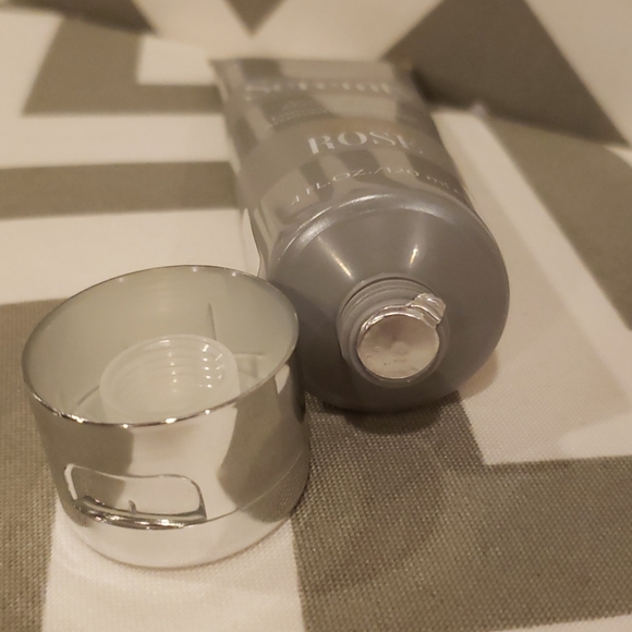 Aromatherapy Serenity- Honey Rose - Picture 4 of 5